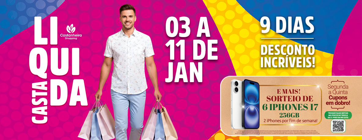 audio description content