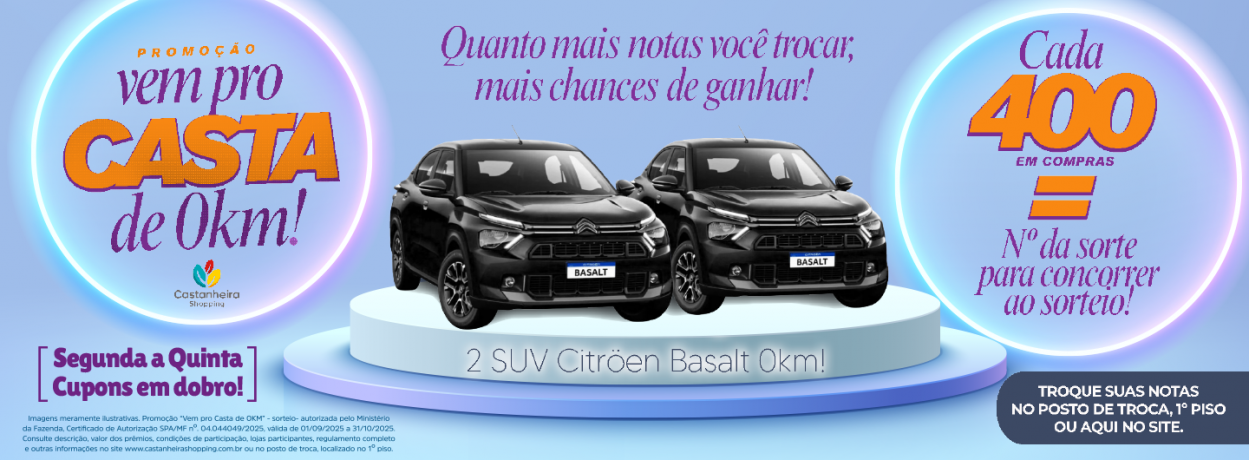 audio description content