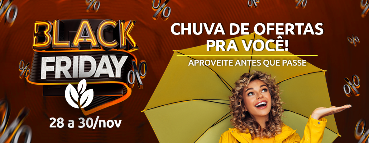 audio description content