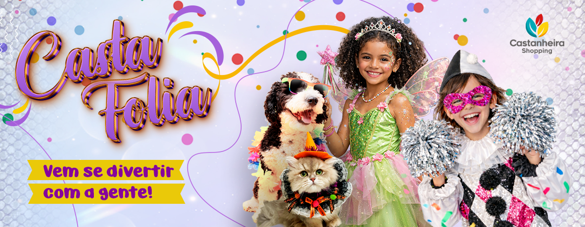 audio description content