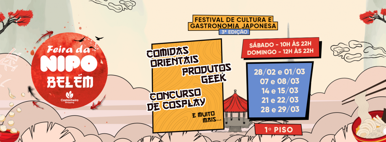 audio description content