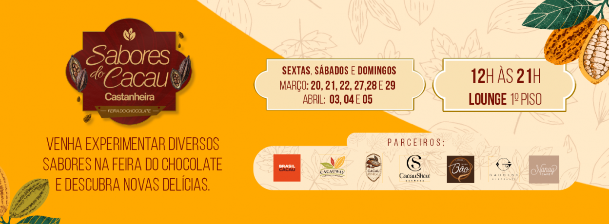 audio description content