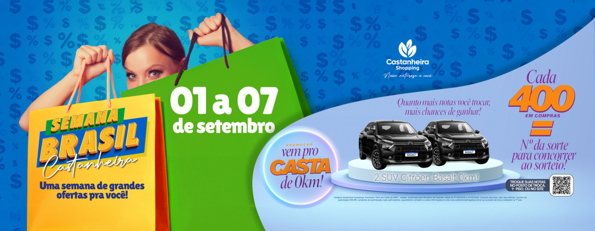 audio description content