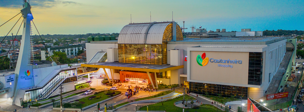 audio description content